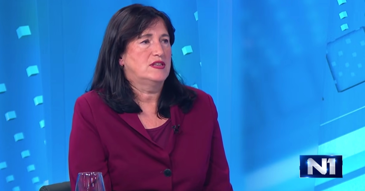 SDP-ovka o aferi u sportu: 