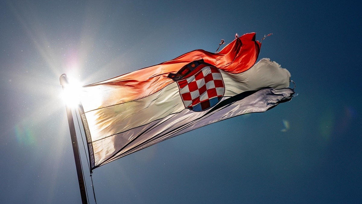 Prije 30 godina Hrvatska je međunarodno priznata. Sedam država nas još nije priznalo - Index.hr