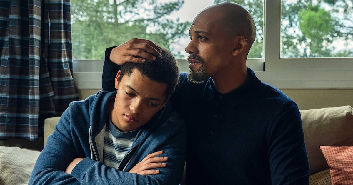 Netflixova serija o potresnom ubojstvu osvaja svijet, uspore