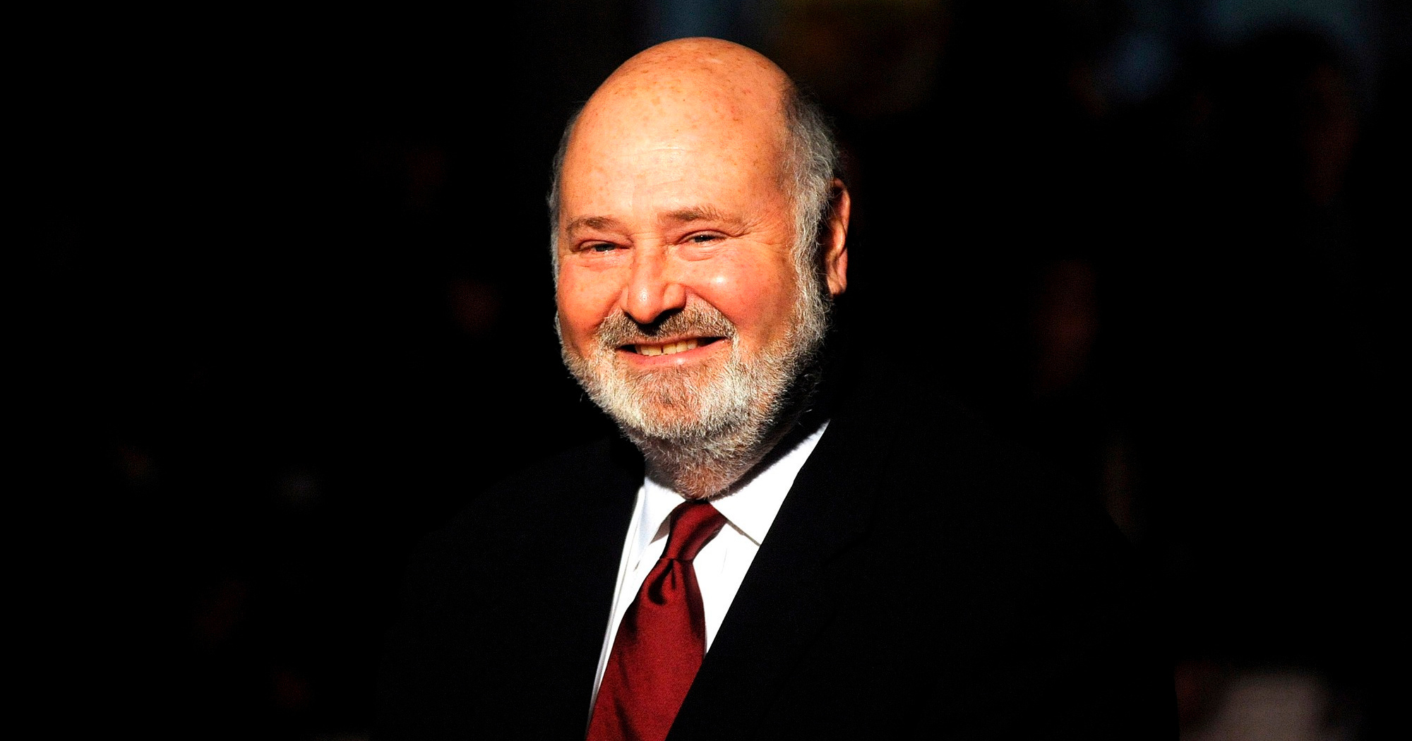 Rob Reiner posmrtno nagrađen Emmyjem za ulogu u seriji "The Bear"