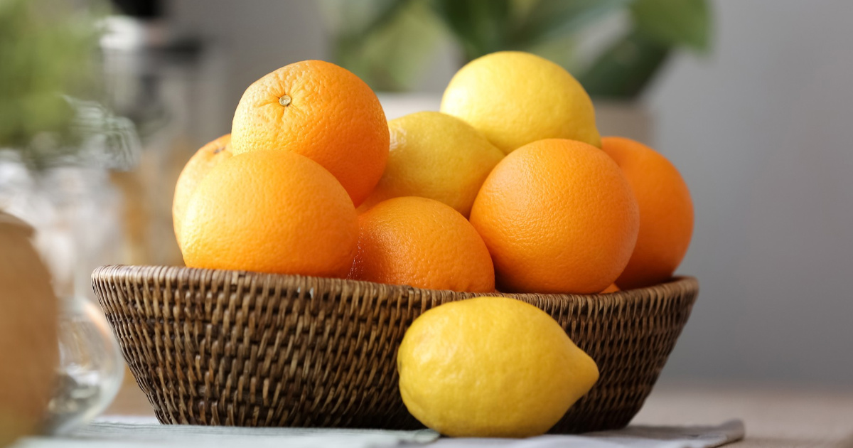 Nutricionisti često preporučuju ovu skupinu voća. Ima brojne koristi za zdravlje