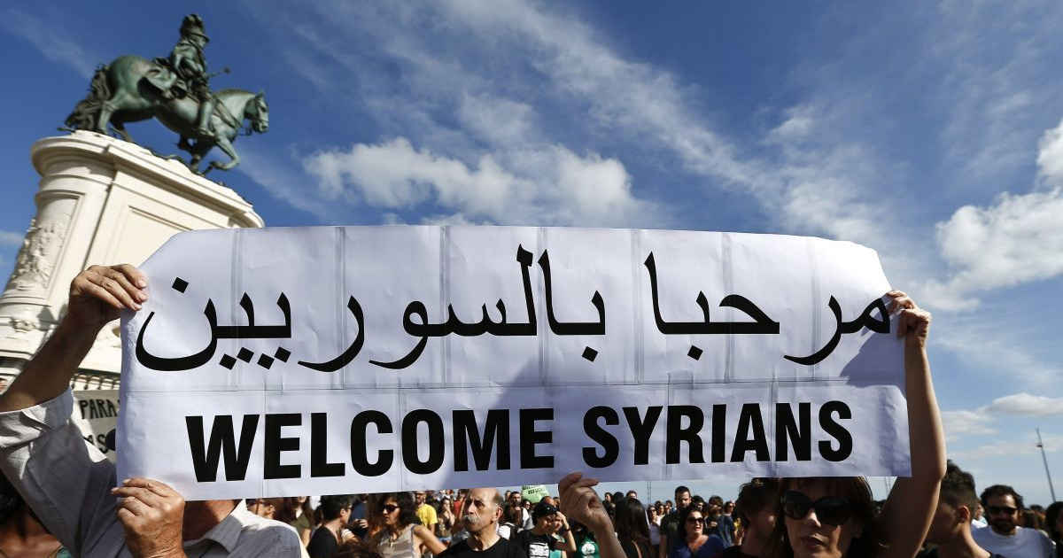 Deset godina njemačkog Zakona o integraciji. "Nosi ime koje ne zaslužuje"