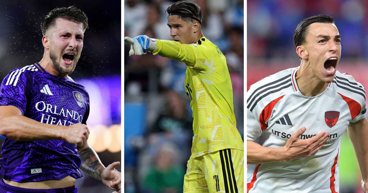 Objavljene plaće u MLS-u. Evo koliko zarađuju hrvatski nogometaši