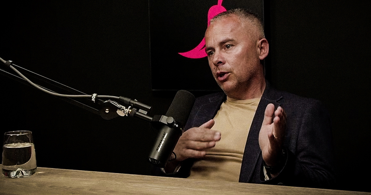 "Imao sam 50 eura u džepu i igrao za Hrvatsku. Osjećao sam da sam uspio"