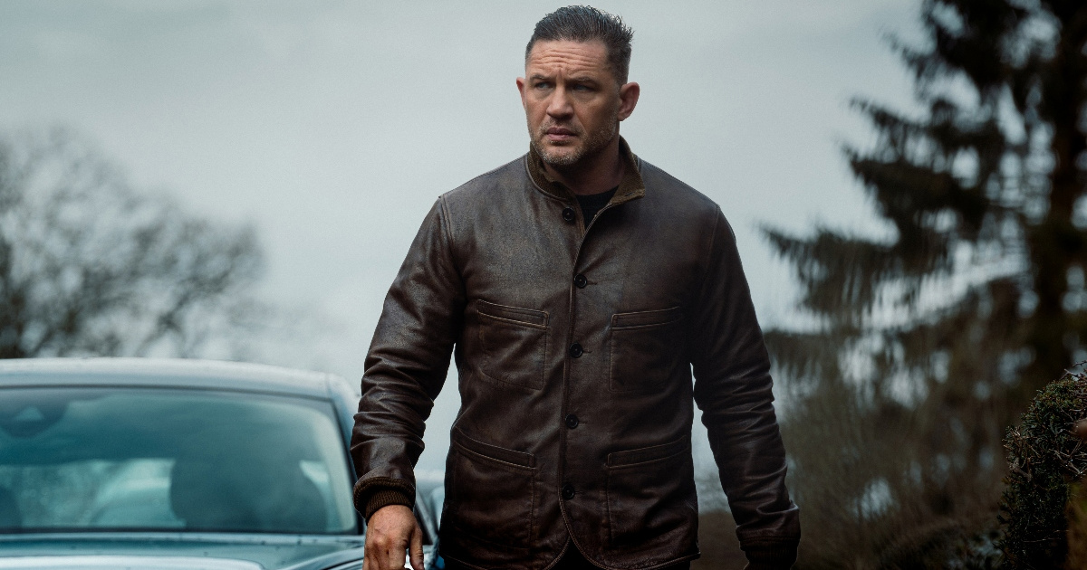 Guy Ritchie potvrdio drugu sezonu hit-serije MobLand