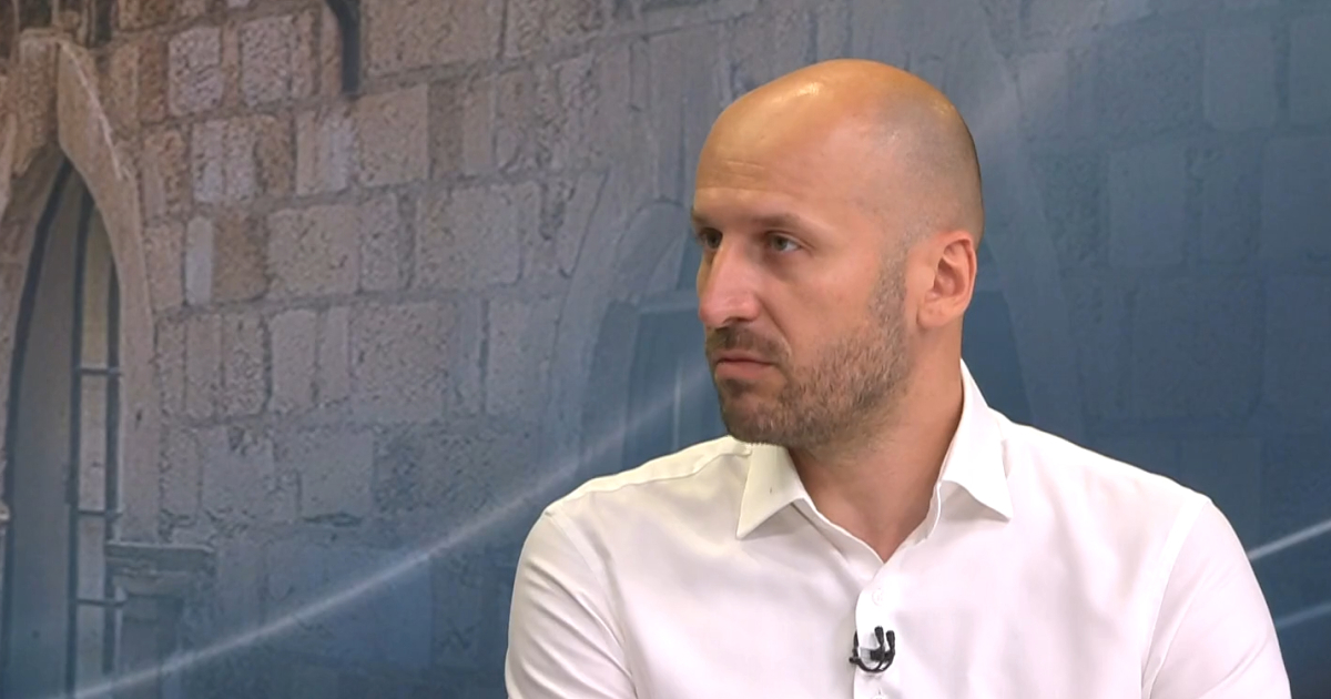Marin Medak: Problem Jadrana je previše restorana, a ne manjak gostiju