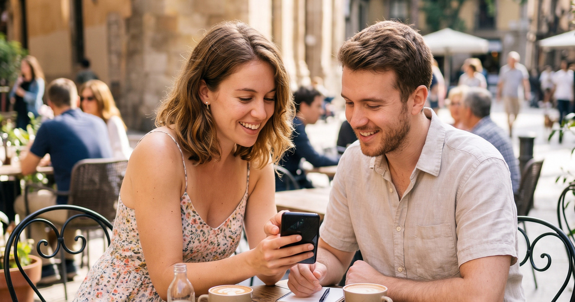 Horoskop za petak: Ovnove čeka iznenadni poziv, Blizance multitasking