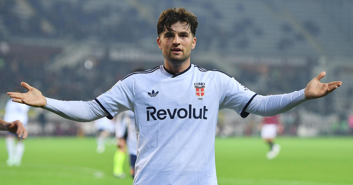 Baturina zabio nakon Vlašićeve greške. Trener Torina: Taj gol me ljuti