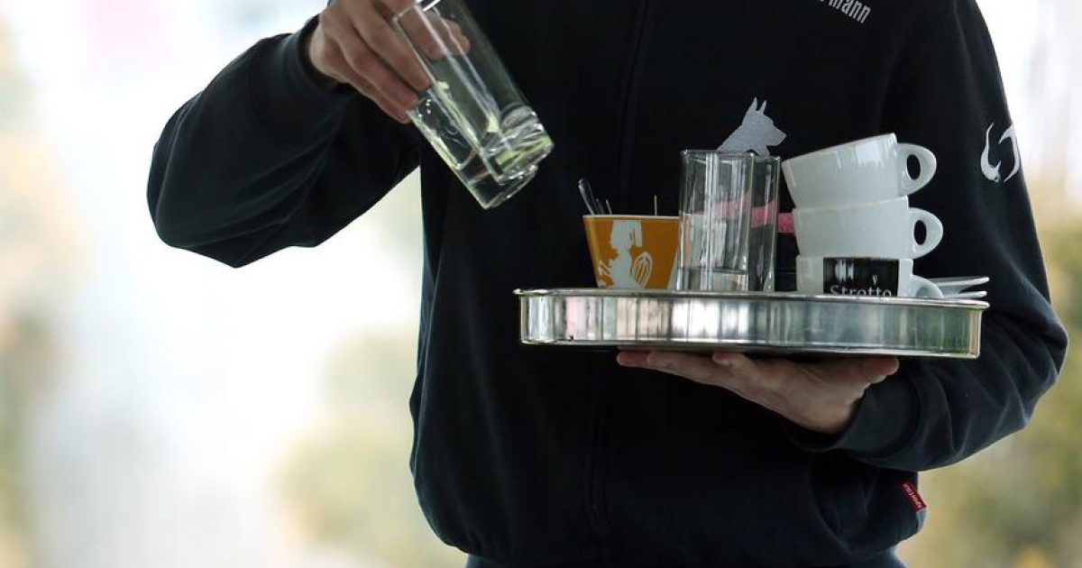 Raste minimalna studentska satnica