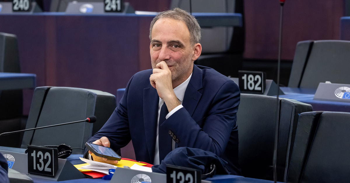 Francuski predsjednički kandidat: Trump je ili korisni idiot ili agent uništenja Europe