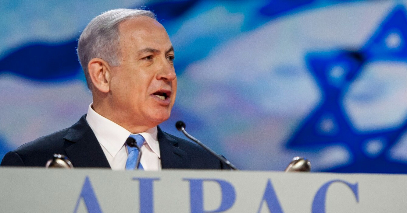 Izrael ima nove metode lobiranja u SAD-u. Troše milijarde