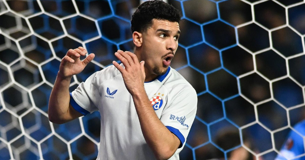 Kovačević zbog velikog transfera u posljednjem trenutku napravio promjenu pred Thun?