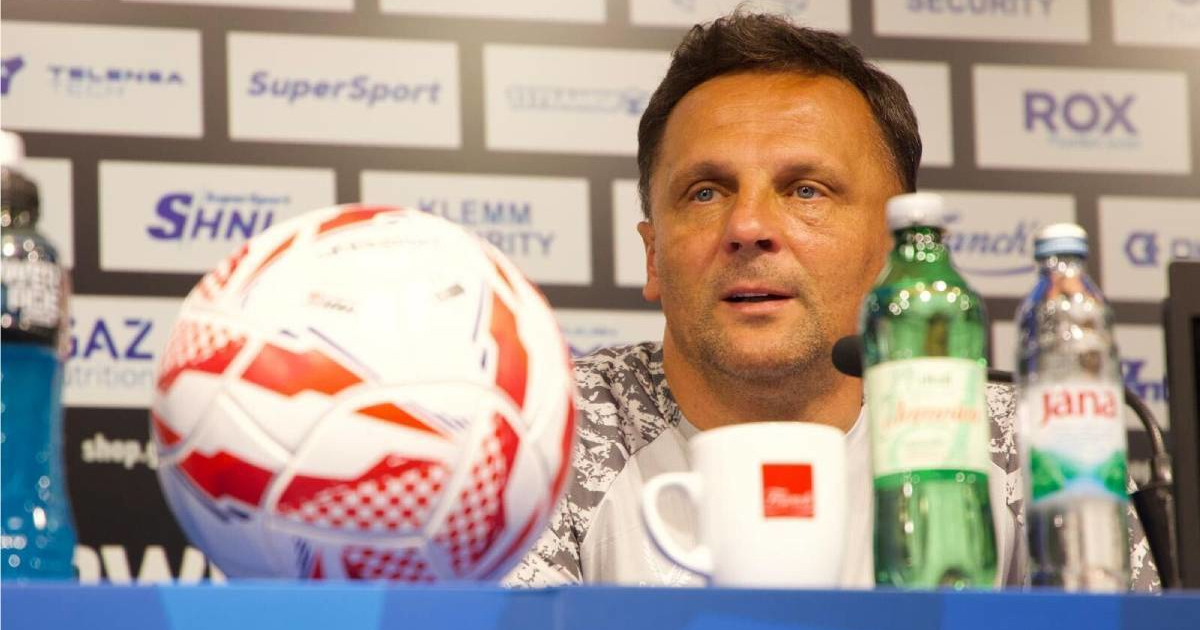 VIDEO Kovačević o Stojkoviću: Jedva sam čekao da se vrati
