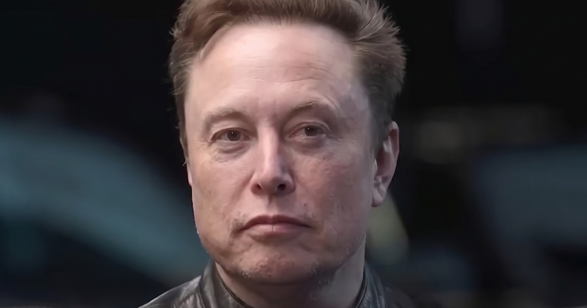 Musk tvrdi da je SAD sigurniji od EU. Što kažu brojke?