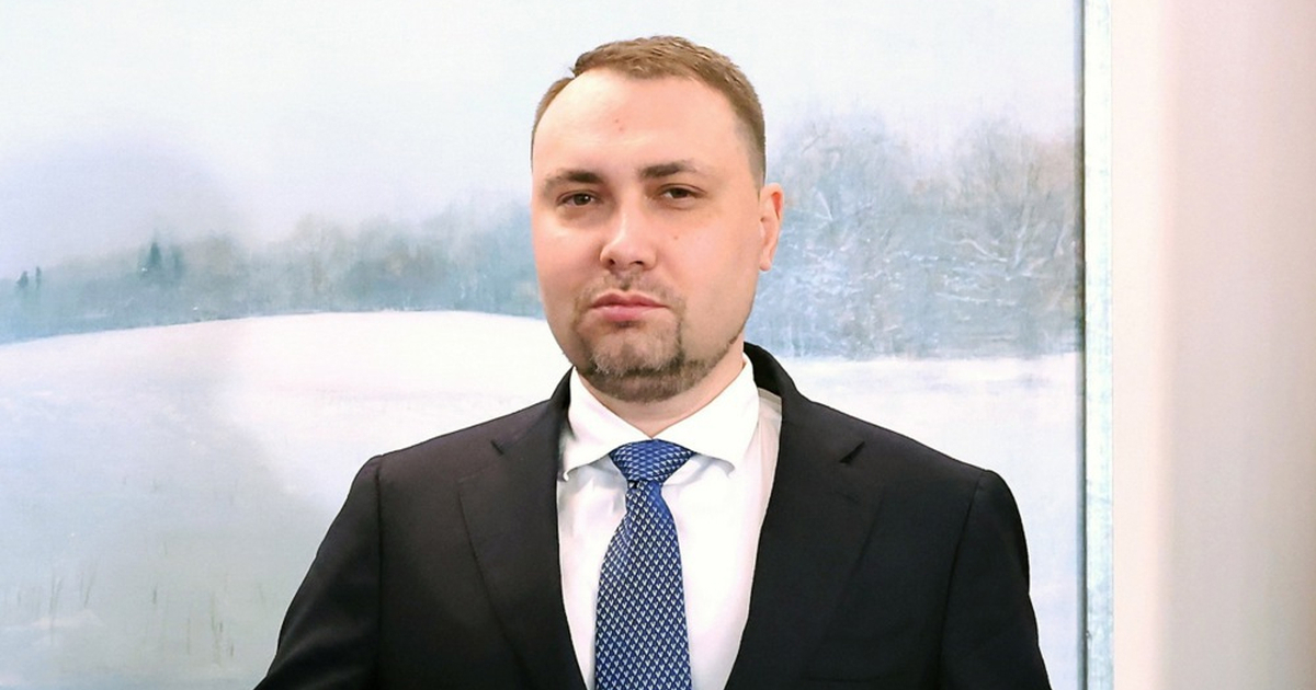 Šef Ureda predsjednika Ukrajine: "Europa napokon prepoznaje rusku hibridnu prijetnju"