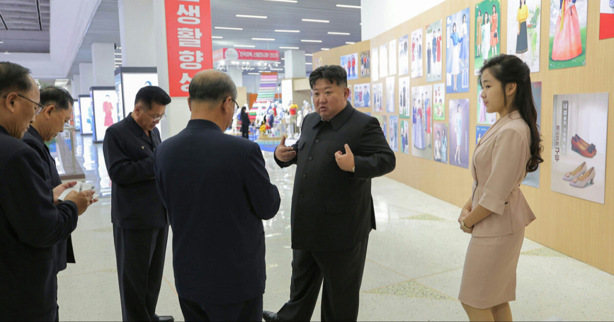 Širi se priča da je Kim Jong Un mrtav. Sj. Koreja objavila njegove nove fotografije