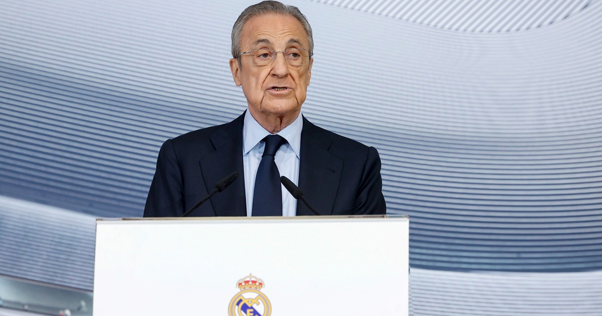 Perez: Nije ovo prvi put da su nam se igrači potukli ni da sam otpustio tri trenera