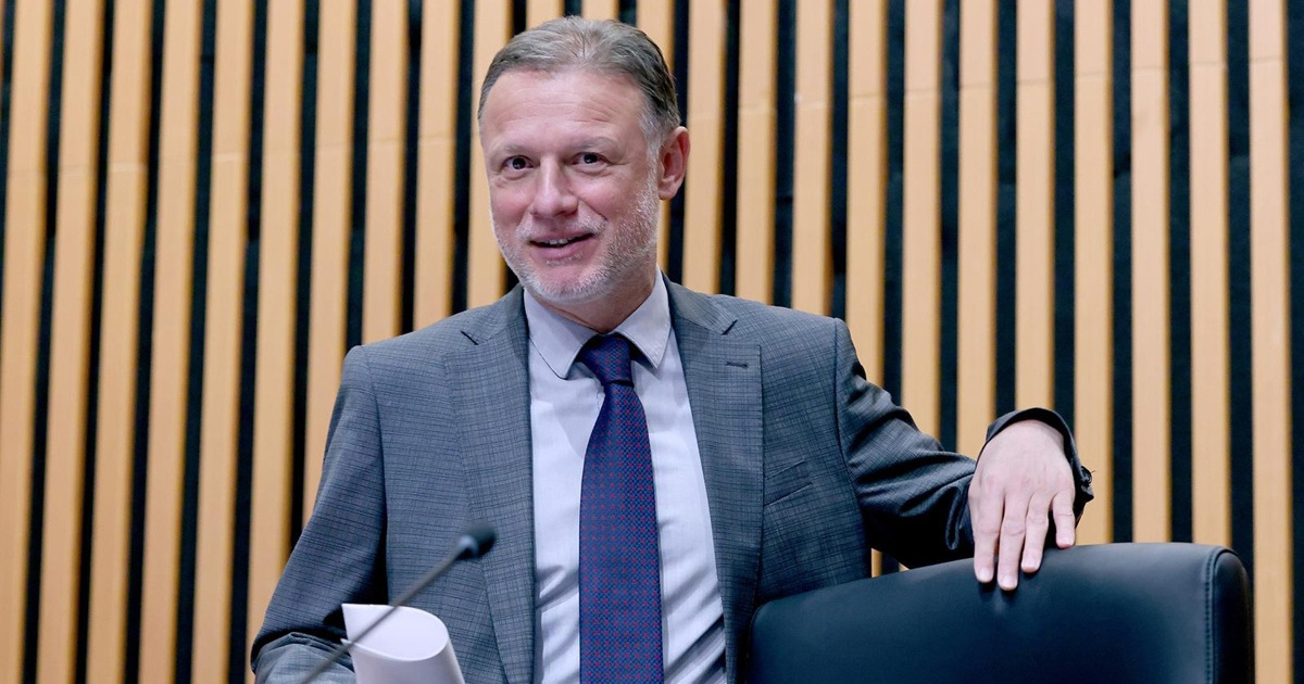 Njonjo u Slovačkoj: Nikad veća trgovinska razmjena između dviju zemalja