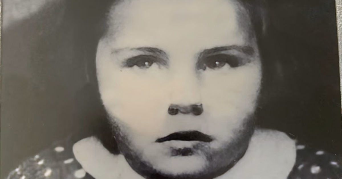 Američki vojnik 1944. silovao i ubio djevojčicu u Sj. Irskoj. Obitelj još istražuje
