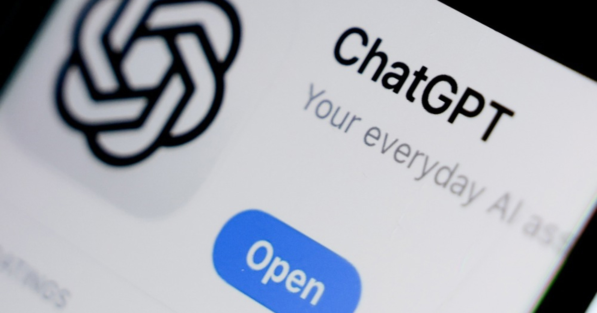 Oglasi stižu u ChatGPT u Europi. Kreću već u ponedjeljak