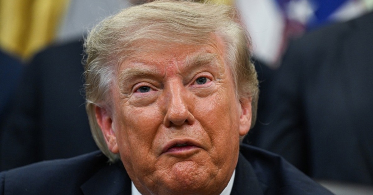 Trump daje milijune za desničarske medije i grupacije u Europi