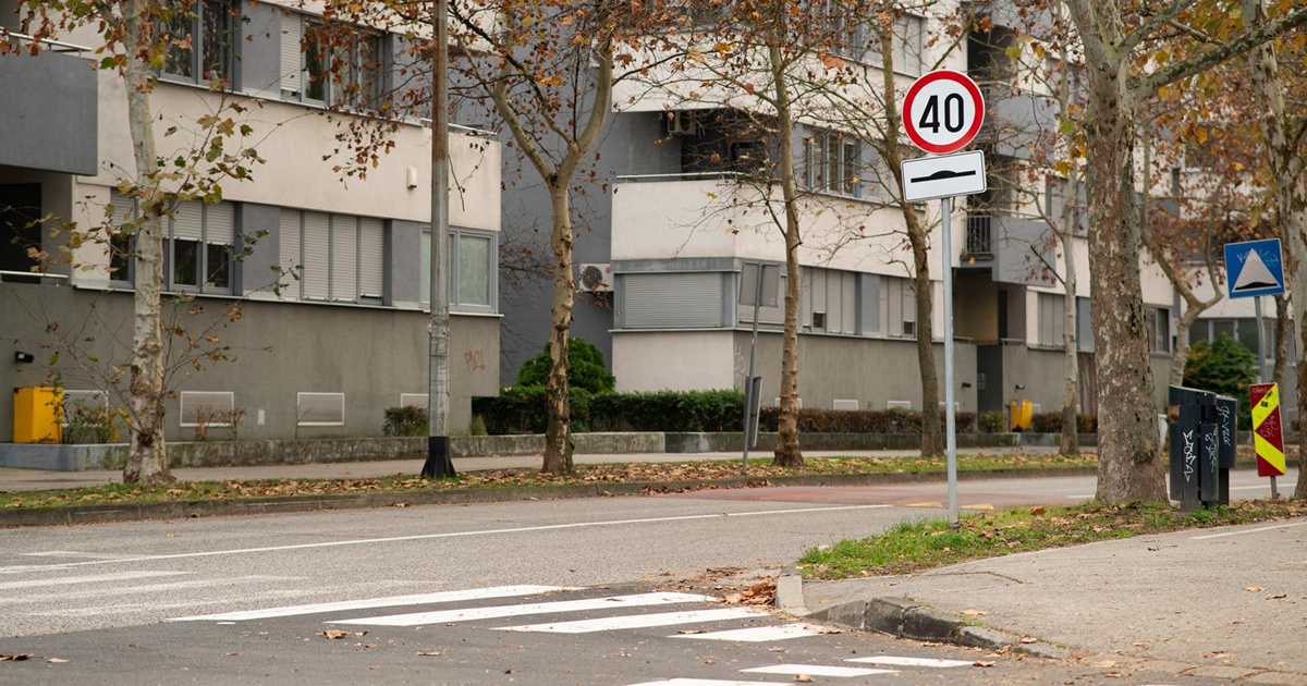 1315 prijava za priuštivi najam, više od pola za Zagreb