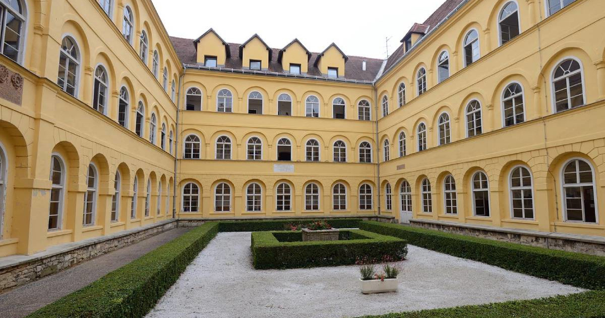 Obnavlja se najveća hrvatska bolnica za liječenje tuberkuloze