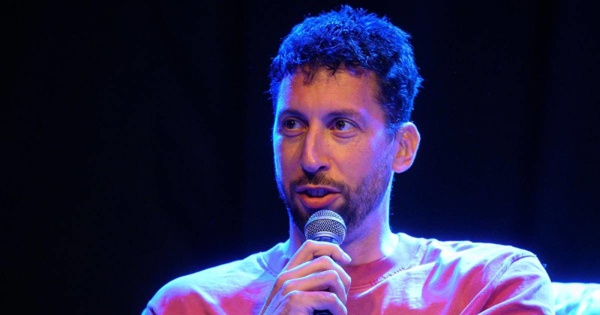 Roko Leni Ukić: Košarka je nezahvalna jer se sve mjeri s Jugoslavijom