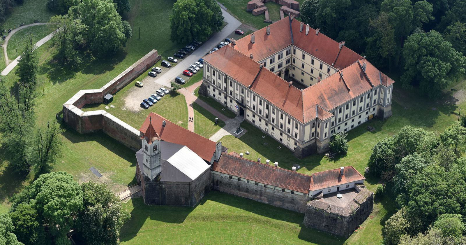 Međimurje dobilo novi proračun i službenu pjesmu županije