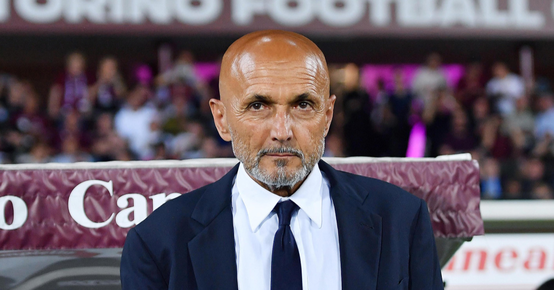 Gazzetta: Plan Juventusa za povratak na vrh s 