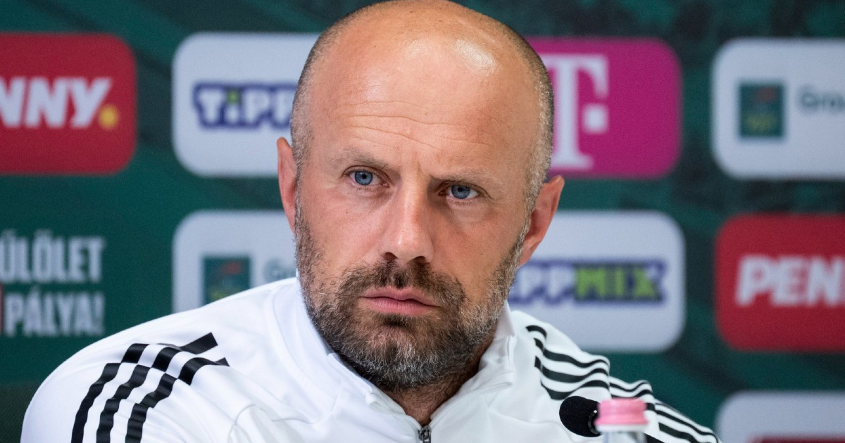 Sandro Perković dobio otkaz