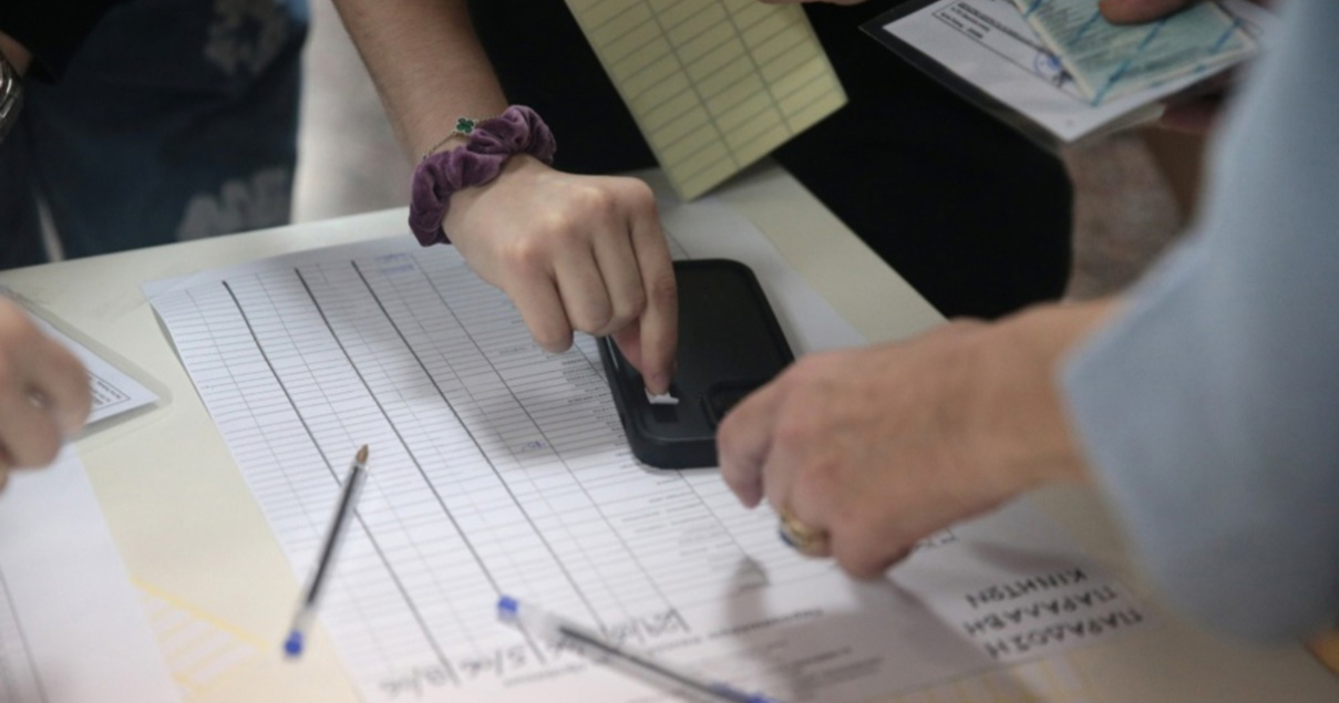Kanada planira zabraniti društvene mreže za mlađe 