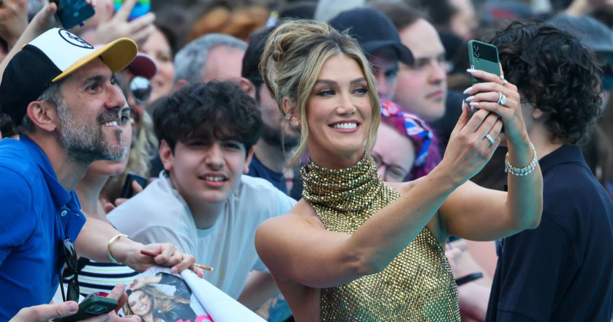 Zašto Australija sudjeluje na Eurosongu i što se događa ako pobijedi?