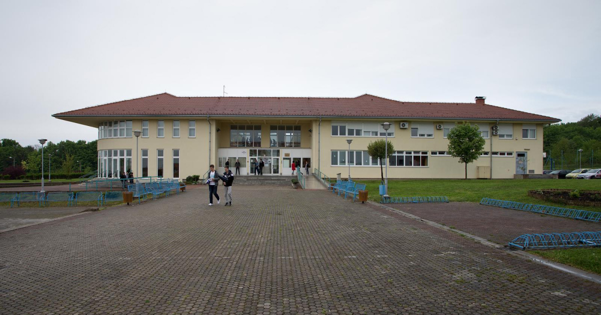 Dugo Selo dijeli stipendije učenicima i studentima. Rok uskoro istječe