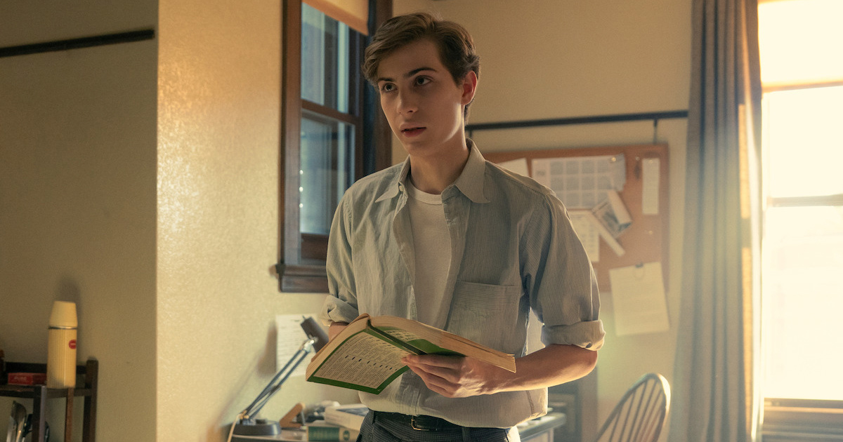 Debakl novog true-crime filma na Netflixu. Na RT-u ima samo 23%