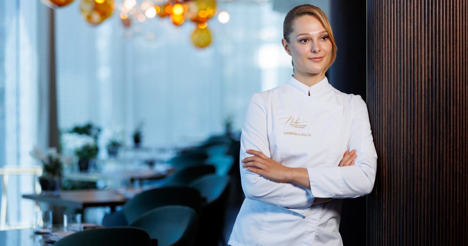 Radili su u najboljim restoranima, a danas su najveća nada hrvatske gastronomije
