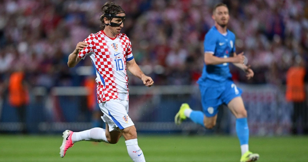 UŽIVO Budimir prvi zaprijetio za Hrvatsku, Slovenija pogodil