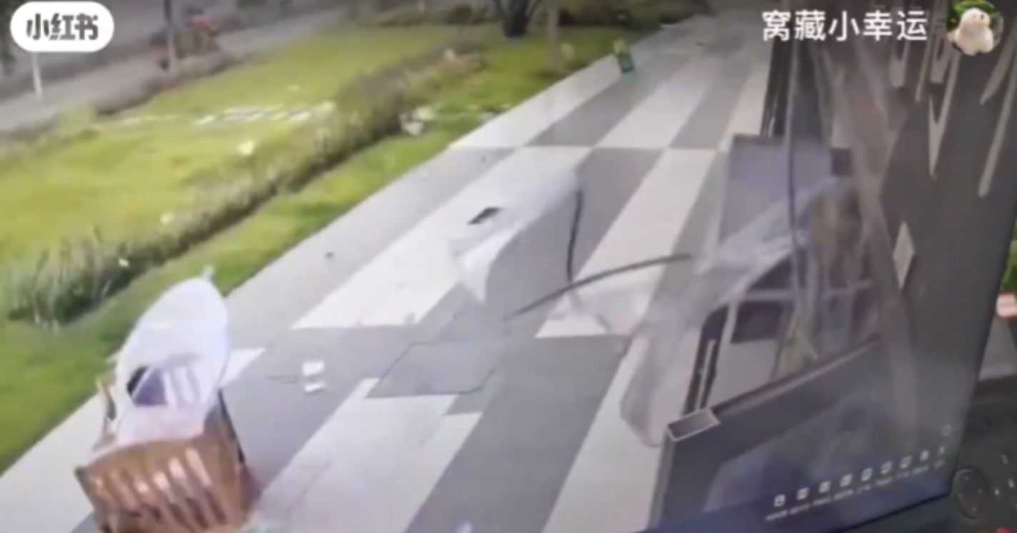 VIDEO Snažan tajfun pogodio Kinu. Evakuirano više od 700.000 ljudi
