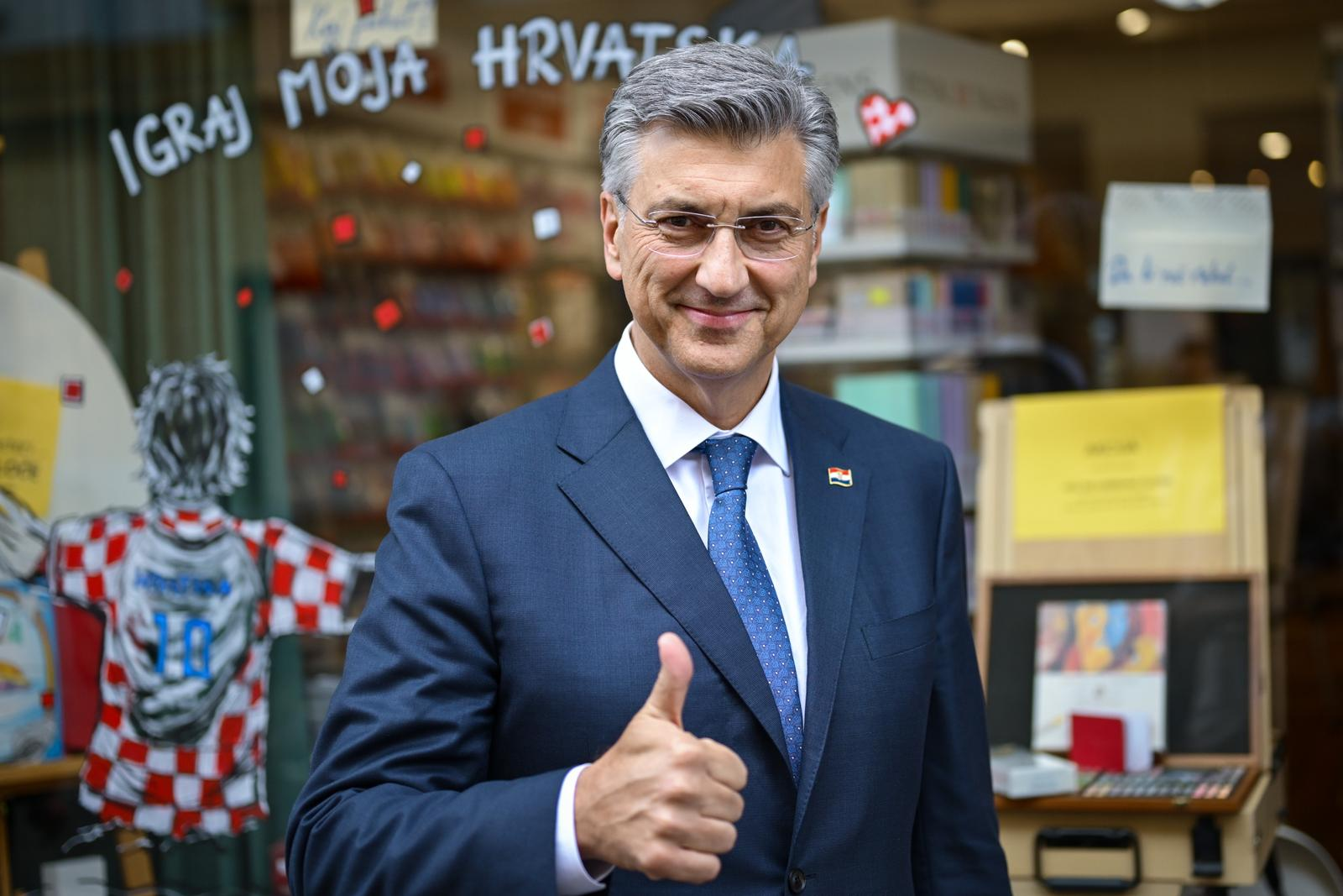 Opasni otpad, mrtva krava i vlakovi u kontrasmjeru. Ovo je Hrvatska u 2026.