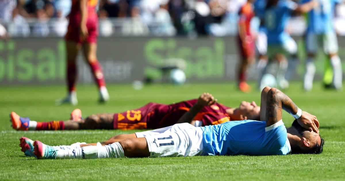 Serie A se u nedjelju igra u čudnom terminu nakon prijetnje navijača