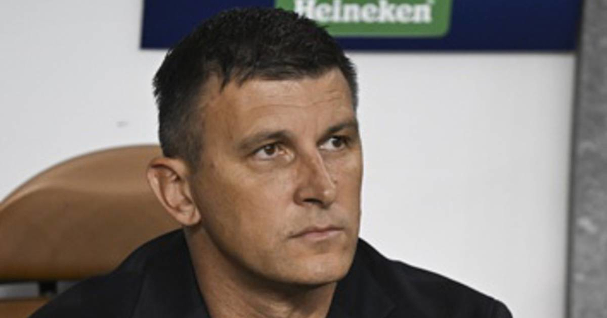 OD 13:30 Veliki ispit za Jakirovića. Hull premierligašku sezonu otvara protiv Uniteda