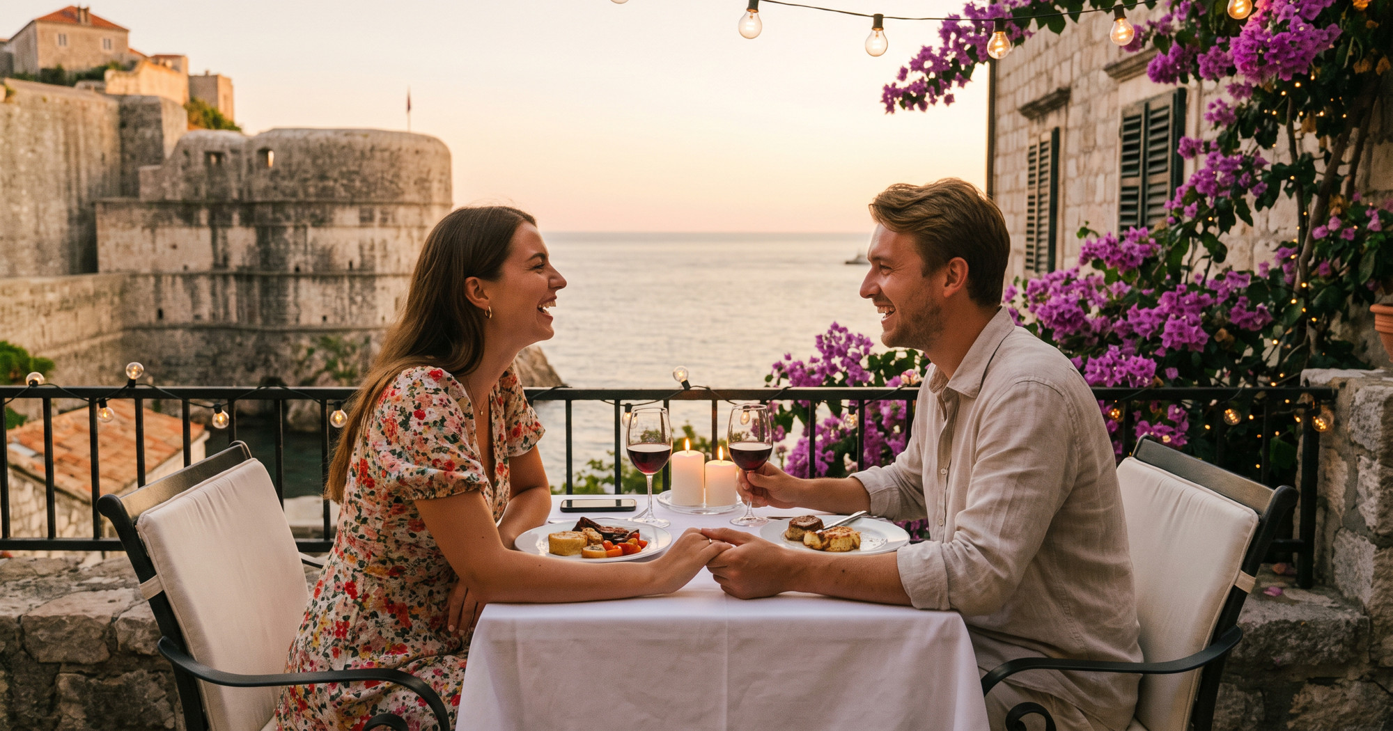 Ljubav života stiže ovim znakovima