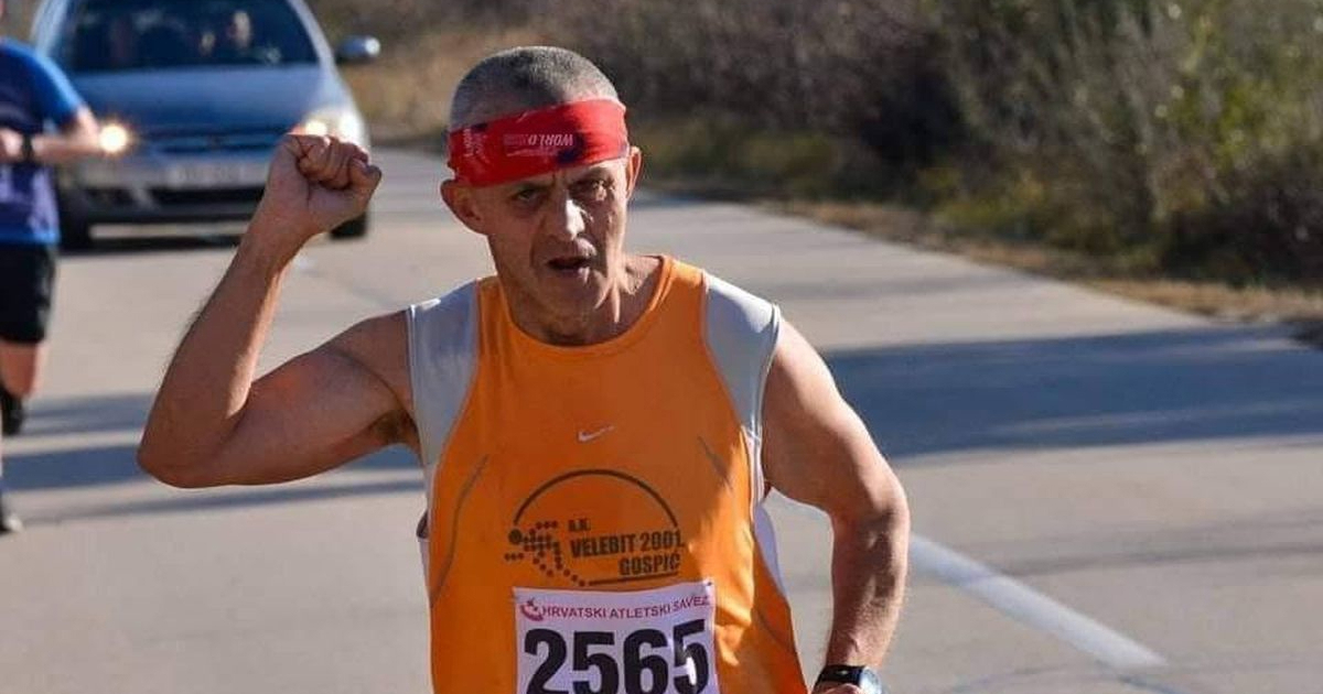Bivši časnik iz Gospića: Liku sam zamišljao kao zelenu, ekološku destinaciju