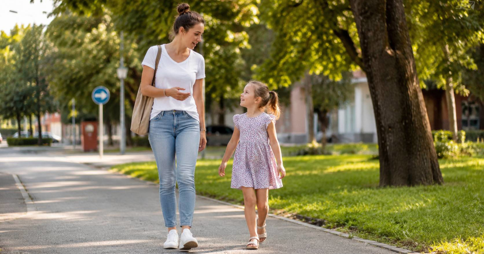 7 strategija za poticanje razvoja govora kod djece