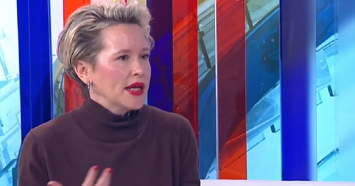 Kekin: Ako ministrica nije riješila liste u svojoj bolnici, 