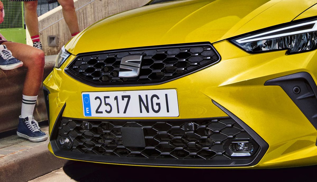 Volkswagen planira ugasiti marku Seat do kraja 2029. godine