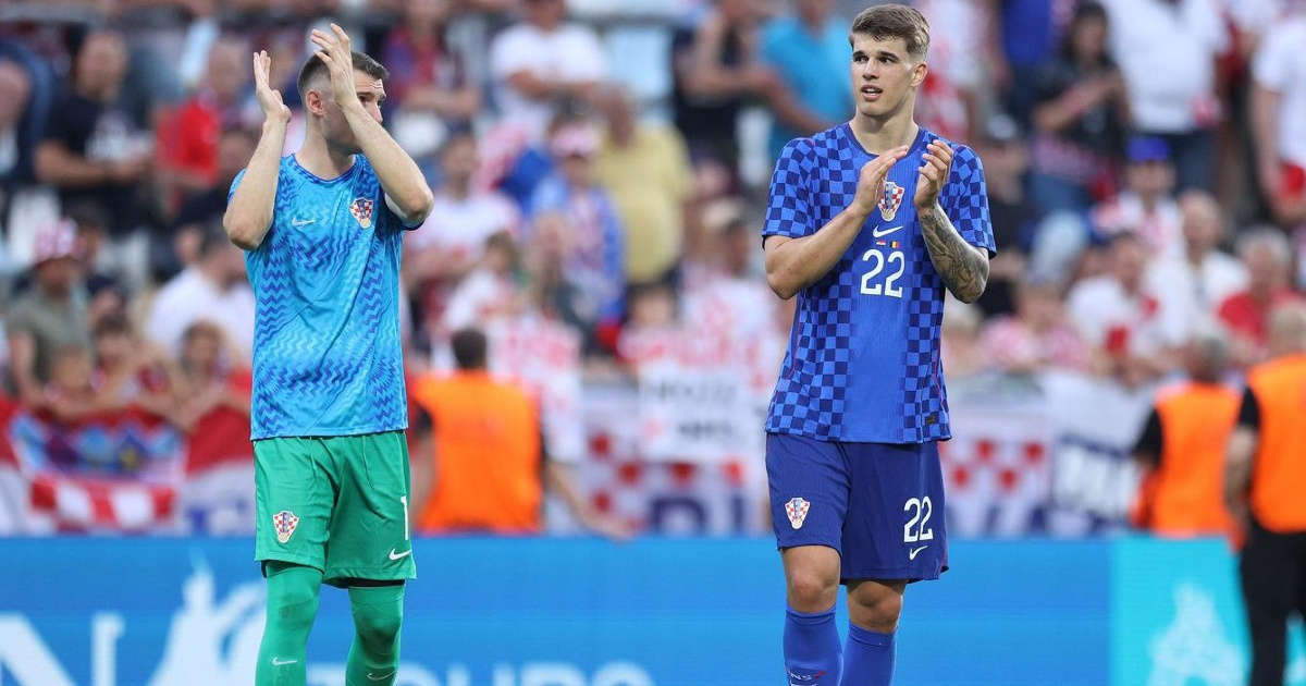 ESPN složio listu najvećih dragulja na SP-u. Evo kako su opi