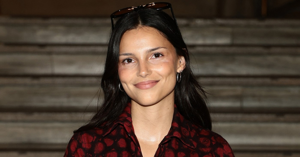 Hollywood je dobio novu miljenicu. Ima 25 godina i karijera joj je eksplodirala
