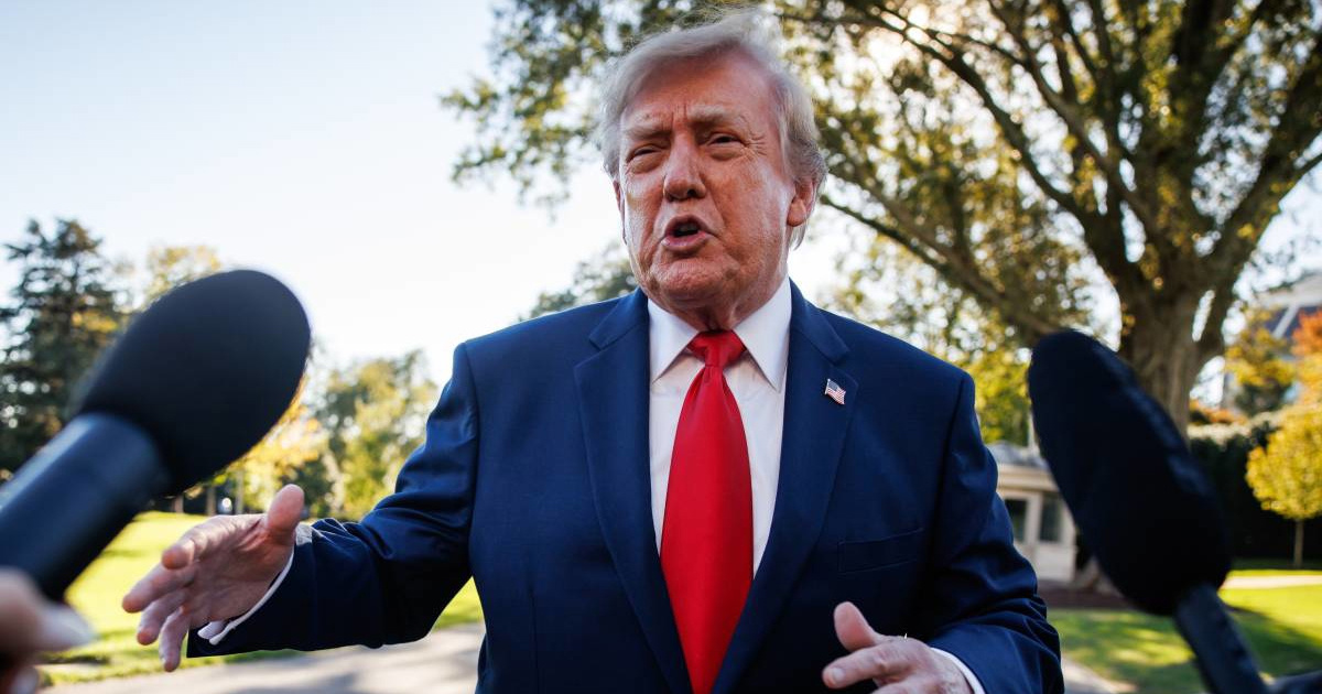 VIDEO Trump novinaru Reutersa: Odvratan si, ti si bolestan