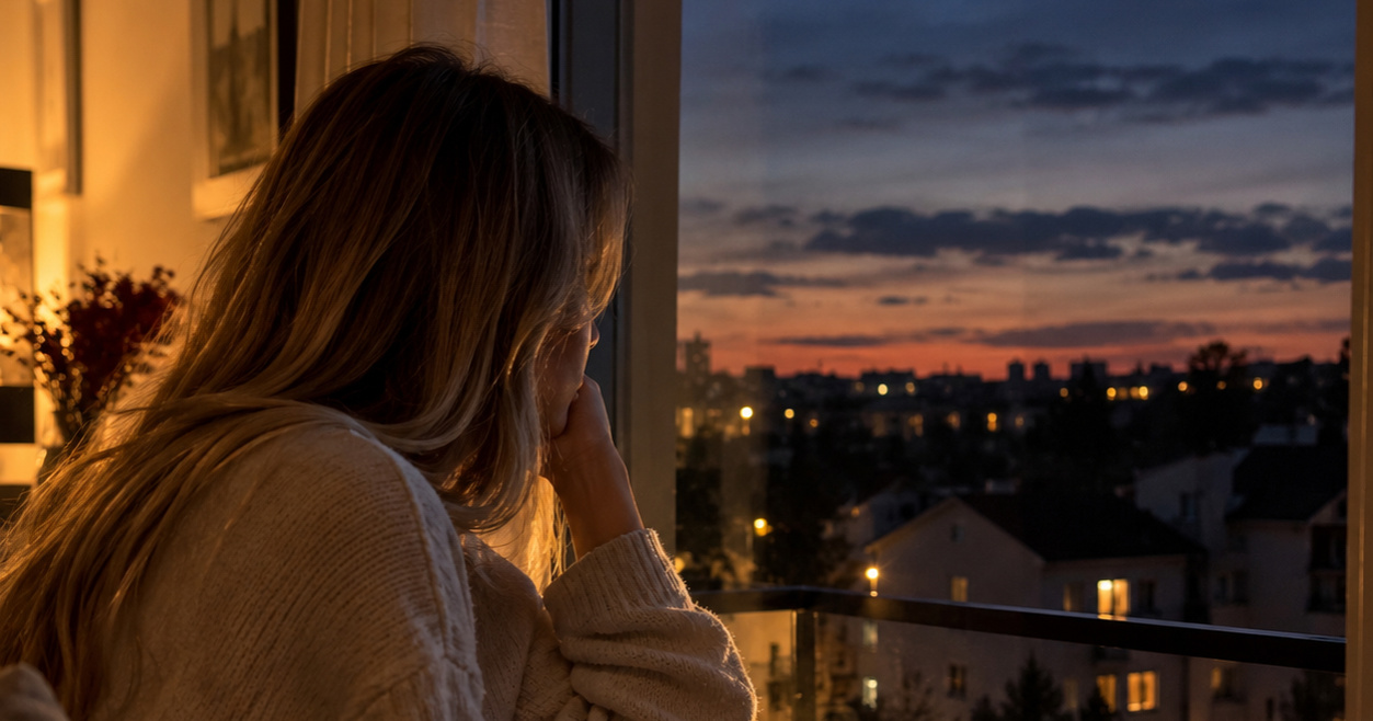 Veselite se spavanju sat dulje noćas? To možda i nije dobro za vas